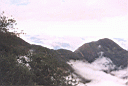 balsas022.jpg