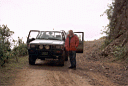 balsas026.jpg