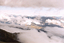 balsas029.jpg