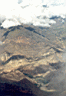 balsas029a.jpg