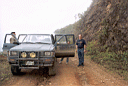 balsas031.jpg