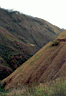 balsas033.jpg