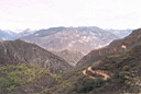 balsas034.jpg