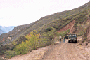 balsas035.jpg