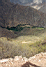 balsas037.jpg