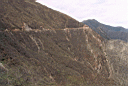 balsas038.jpg