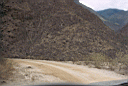balsas039.jpg