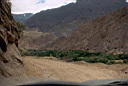 balsas040.jpg