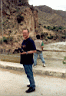 balsas044.jpg