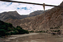 balsas045.jpg