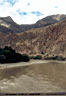 balsas046.jpg