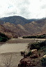balsas047.jpg