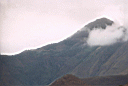 balsas048.jpg