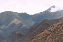 balsas049.jpg