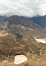 balsas054.jpg