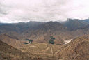 balsas055.jpg