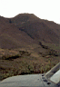 balsas056.jpg