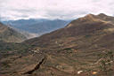 balsas057.jpg