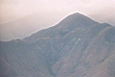 balsas058.jpg
