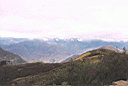 balsas059.jpg