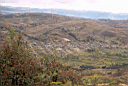 balsas061.jpg