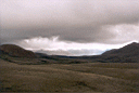 balsas063.jpg