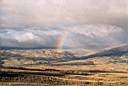 balsas065.jpg