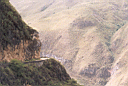 kuelap039.jpg