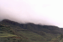 kuelap040.jpg