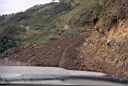 kuelap041.jpg