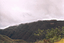 kuelap042.jpg