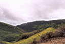 kuelap043.jpg