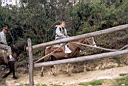 kuelap046.jpg