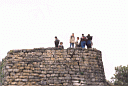kuelap050.jpg