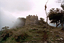 kuelap054.jpg