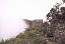 kuelap056.jpg
