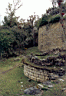 kuelap058.jpg