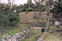 kuelap059.jpg