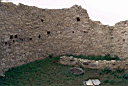 kuelap061.jpg