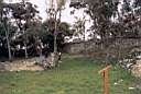 kuelap062.jpg