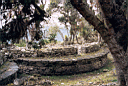 kuelap065.jpg