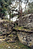 kuelap066.jpg