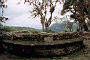 kuelap067.jpg