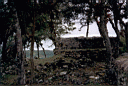 kuelap068.jpg