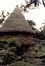 kuelap070.jpg