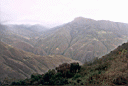 kuelap071.jpg