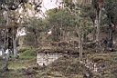 kuelap073.jpg