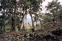 kuelap075.jpg