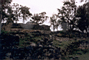 kuelap077.jpg