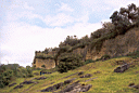 kuelap081.jpg